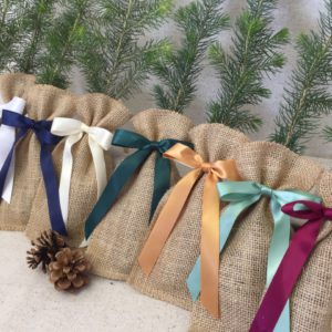 Eco-Tree Kit