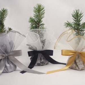 Organza Tree Kit