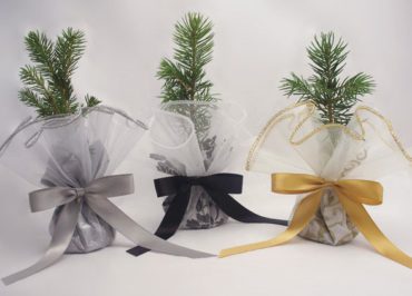 Organza Tree Kit